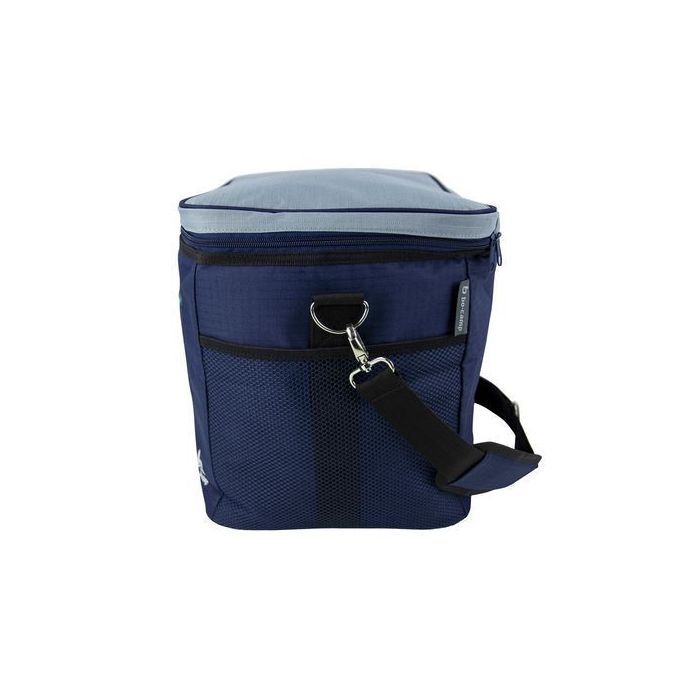 Термосумка Bo-Camp Cooler Bag 20 Blue (6702986) (DAS303301) изображение 4