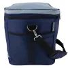 Термосумка Bo-Camp Cooler Bag 30 Blue (6702989) (DAS303302) изображение 4