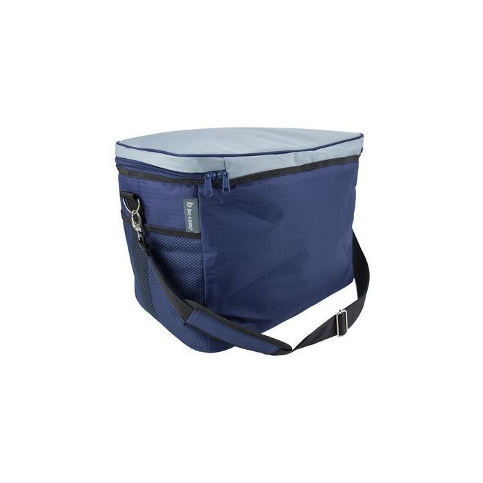 Термосумка Bo-Camp Cooler Bag 20 Blue (6702986) (DAS303301) изображение 5