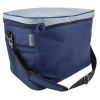 Термосумка Bo-Camp Cooler Bag 30 Blue (6702989) (DAS303302) изображение 5