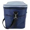 Термосумка Bo-Camp Cooler Bag 30 Blue (6702989) (DAS303302) изображение 5