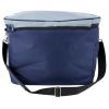 Термосумка Bo-Camp Cooler Bag 30 Blue (6702989) (DAS303302) изображение 6