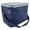 Термосумка Bo-Camp Cooler Bag 30 Blue (6702989) (DAS303302) изображение 6
