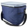 Термосумка Bo-Camp Cooler Bag 30 Blue (6702989) (DAS303302) изображение 7