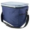 Термосумка Bo-Camp Cooler Bag 30 Blue (6702989) (DAS303302) изображение 7