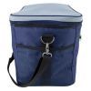Термосумка Bo-Camp Cooler Bag 30 Blue (6702989) (DAS303302) изображение 8