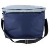 Термосумка Bo-Camp Cooler Bag 30 Blue (6702989) (DAS303302) изображение 8