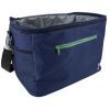 Термосумка Bo-Camp Cooler Bag 30 Blue (6702989) (DAS303302) изображение 9