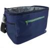 Термосумка Bo-Camp Cooler Bag 30 Blue (6702989) (DAS303302) изображение 9