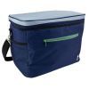 Термосумка Bo-Camp Cooler Bag 30 Blue (6702989) (DAS303302)