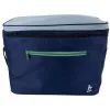 Термосумка Bo-Camp Cooler Bag 30 Blue (6702989) (DAS303302)