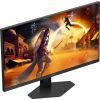 Монитор AOC Q24G4RE изображение 10
