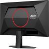 Монитор AOC Q24G4RE изображение 12