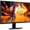 Монитор AOC Q24G4RE изображение 2