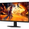 Монитор AOC Q24G4RE изображение 3