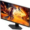 Монитор AOC Q24G4RE изображение 4