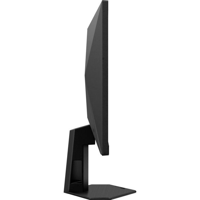Монитор AOC Q24G4RE изображение 5
