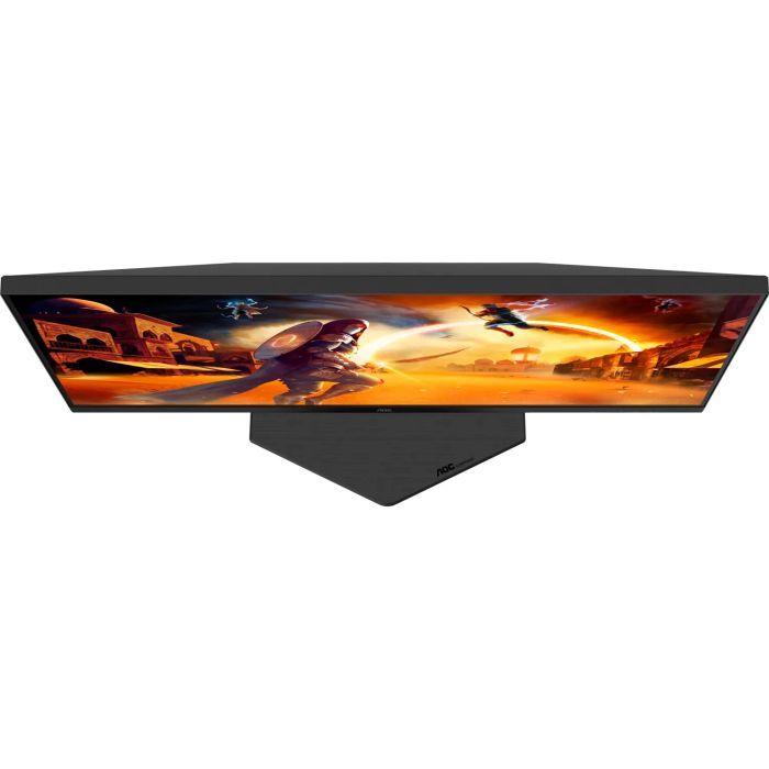 Монитор AOC Q24G4RE изображение 6