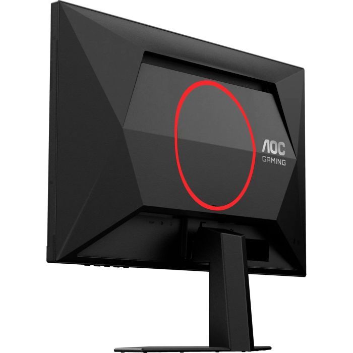 Монитор AOC Q24G4RE изображение 7