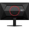 Монитор AOC Q24G4RE изображение 8