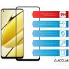 Скло захисне ACCLAB Full Glue Realme 11 4G Black (1283126581953) зображення 3
