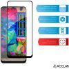 Скло захисне ACCLAB Full Glue Realme 11 4G Black (1283126581953) зображення 5