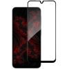 Стекло защитное Intaleo Full Glue Samsung A26 Black (1283126608063) изображение 2