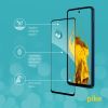 Скло захисне Piko Full Glue MOTO G04s Black (1283126612886) зображення 4