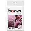 Фотобумага Barva 10x15, 260 g/m2, Everyday, semi-glossy, 60c (IP-LE260-400)