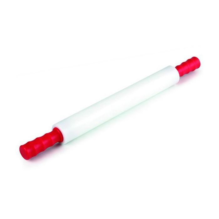 Качалка Durplastics з поворотними ручками 60 см (6030NT66)
