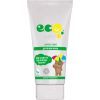 Детский крем EcoBaby захисн probiotic 0+ 90 мл (4823115501745)