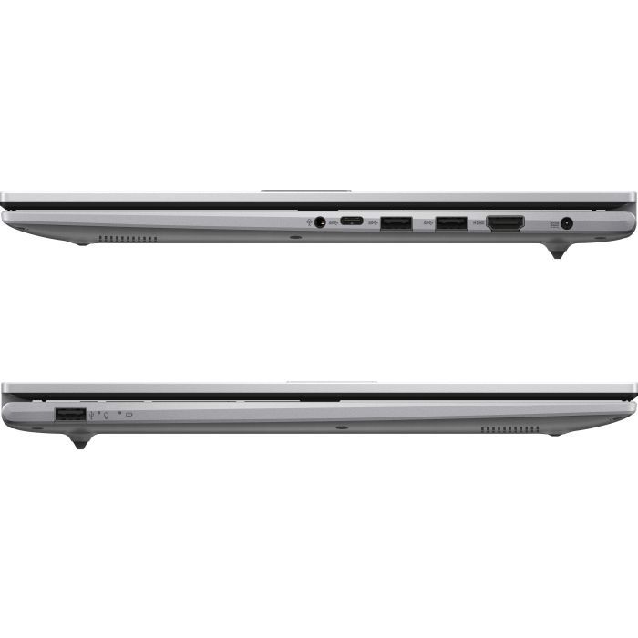 Ноутбук ASUS Vivobook 17 X1704VA-AU756 (90NB10V1-M00V40) зображення 5