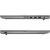 Ноутбук ASUS Vivobook 17 X1704VA-AU756 (90NB10V1-M00V40) зображення 5