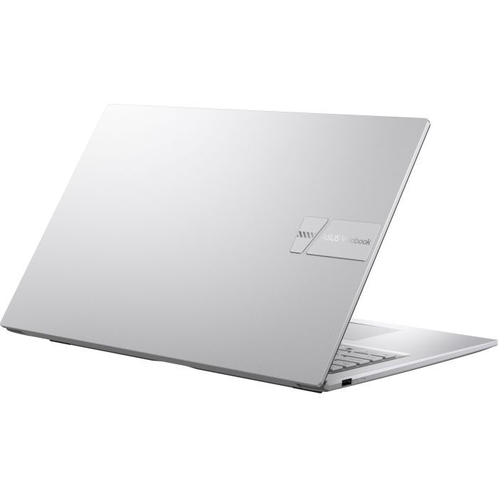Ноутбук ASUS Vivobook 17 X1704VA-AU756 (90NB10V1-M00V40) зображення 7