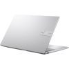 Ноутбук ASUS Vivobook 17 X1704VA-AU756 (90NB10V1-M00V40) зображення 7