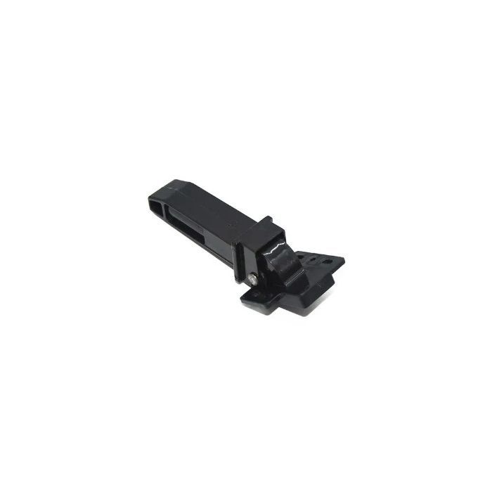 Шарнир Kyocera Ecosys M2030DN / 303LJ02030/303LJ02040 Foshan (303LJ02030-FSH)