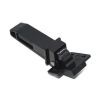 Шарнир Kyocera Ecosys M2030DN / 303LJ02030/303LJ02040 Foshan (303LJ02030-FSH)