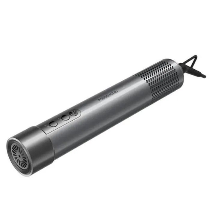 Стайлер Ardesto HD-Y1000BRST зображення 3