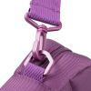 Сумка для ноутбука RivaCase 13,3" 8234 Ulsan Violet (8234 (Violet)) изображение 10