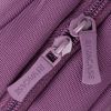 Сумка для ноутбука RivaCase 13,3" 8234 Ulsan Violet (8234 (Violet)) изображение 11