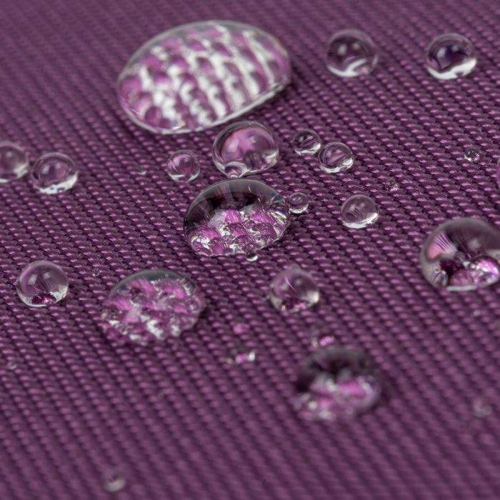 Сумка для ноутбука RivaCase 13,3" 8234 Ulsan Violet (8234 (Violet)) изображение 12