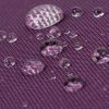 Сумка для ноутбука RivaCase 13,3" 8234 Ulsan Violet (8234 (Violet)) изображение 12