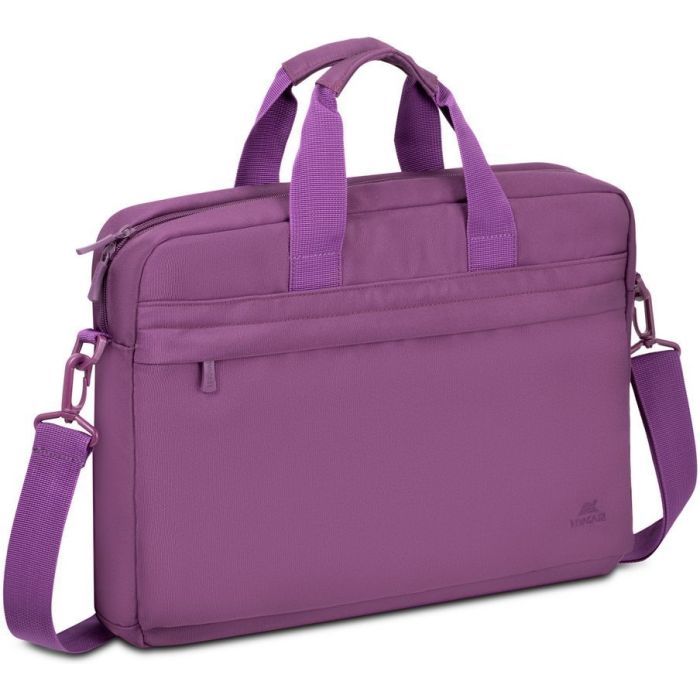 Сумка для ноутбука RivaCase 13,3" 8234 Ulsan Violet (8234 (Violet))