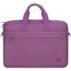 Сумка для ноутбука RivaCase 13,3" 8234 Ulsan Violet (8234 (Violet)) изображение 2