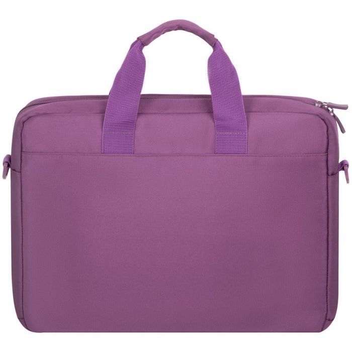 Сумка для ноутбука RivaCase 13,3" 8234 Ulsan Violet (8234 (Violet)) изображение 4