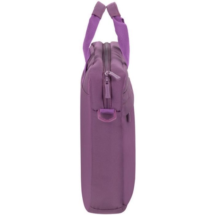 Сумка для ноутбука RivaCase 13,3" 8234 Ulsan Violet (8234 (Violet)) изображение 5