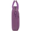 Сумка для ноутбука RivaCase 13,3" 8234 Ulsan Violet (8234 (Violet)) изображение 5