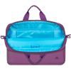 Сумка для ноутбука RivaCase 13,3" 8234 Ulsan Violet (8234 (Violet)) изображение 6