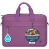 Сумка для ноутбука RivaCase 13,3" 8234 Ulsan Violet (8234 (Violet)) изображение 8