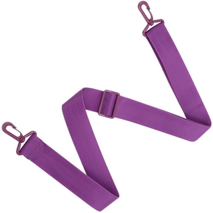 Сумка для ноутбука RivaCase 13,3" 8234 Ulsan Violet (8234 (Violet)) изображение 9